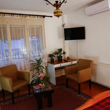 Apartman Carpe Diem Zaječar Extérieur photo