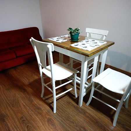 Apartman Carpe Diem Zaječar Extérieur photo