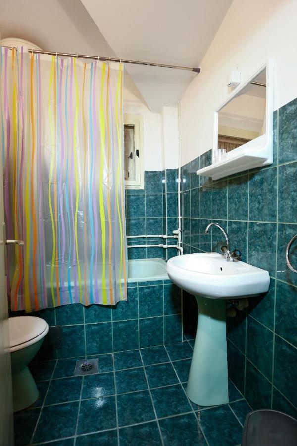 Apartman Carpe Diem Zaječar Extérieur photo